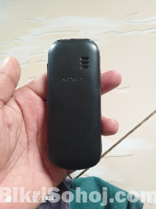 Nokia